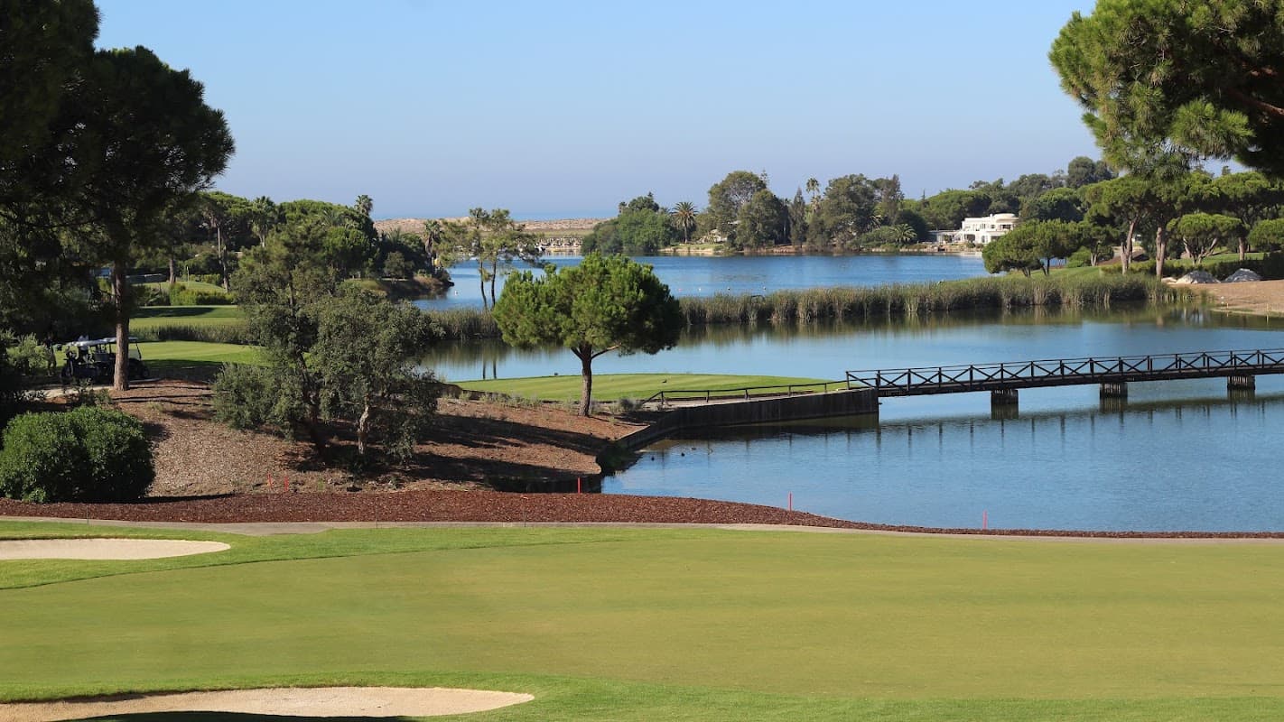 iGolf Reviews - Travel Agents in york