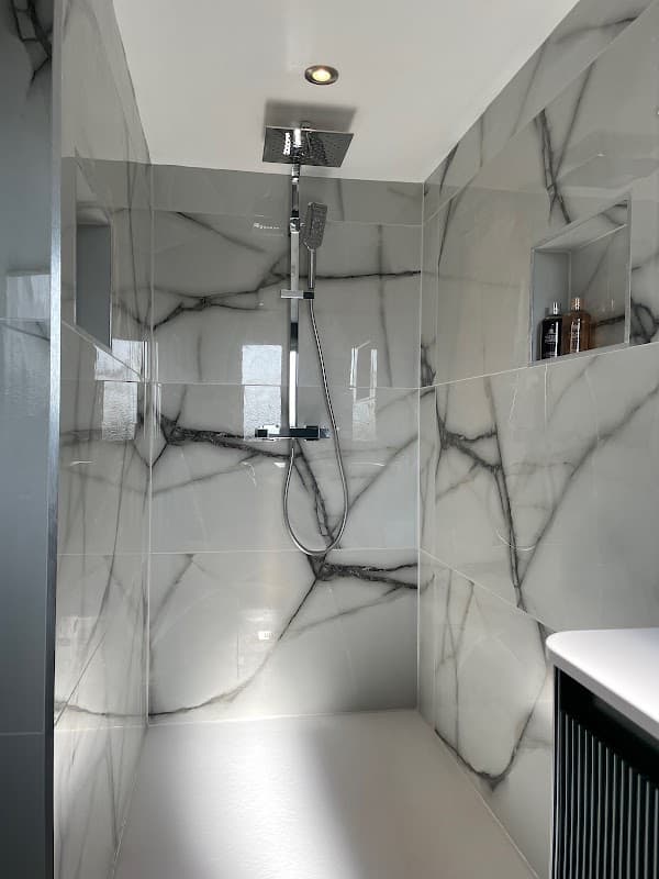 JLM Plumbing Services Limited - Plumbers in york