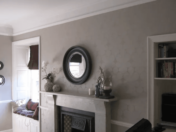 K.P.G. Decorating Painting & Wallpaper Hanging - Painters & Decorators in york