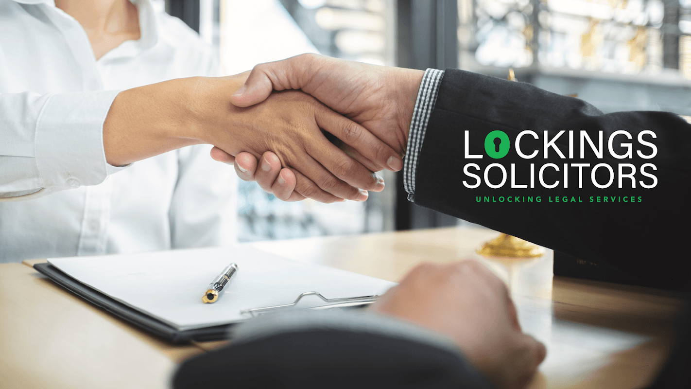 Lockings Solicitors - Solicitors in york