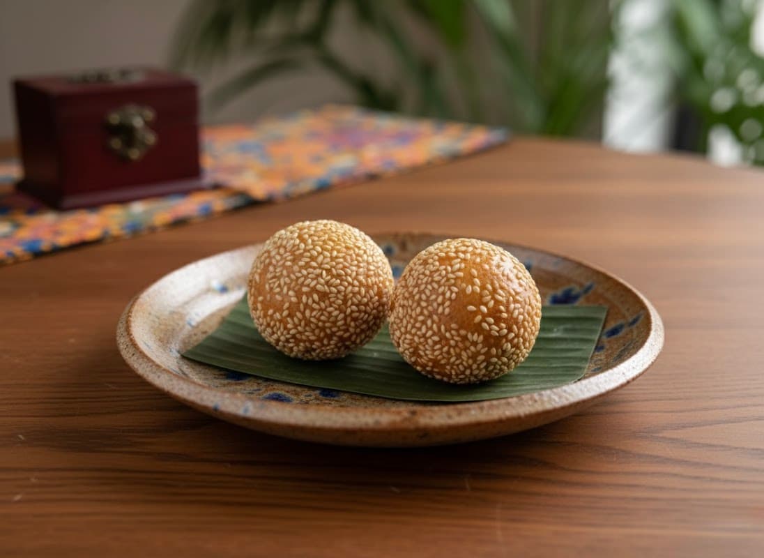 Dining at Madam Ly - Vietnamese Street Food in york