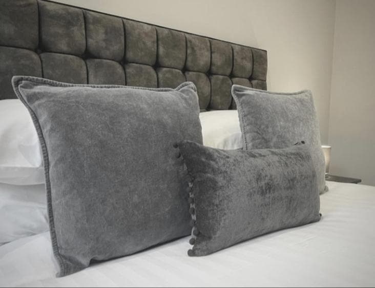 Moat View FREE PARKING, CENTRAL, EV PLUG, York, Yorkshire