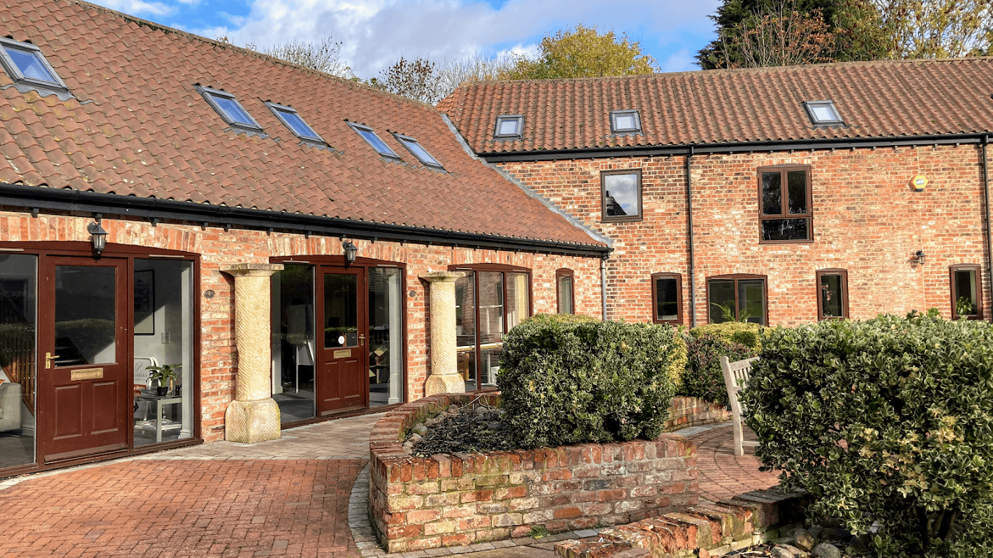 Mullen & Mullen - Tailors in york