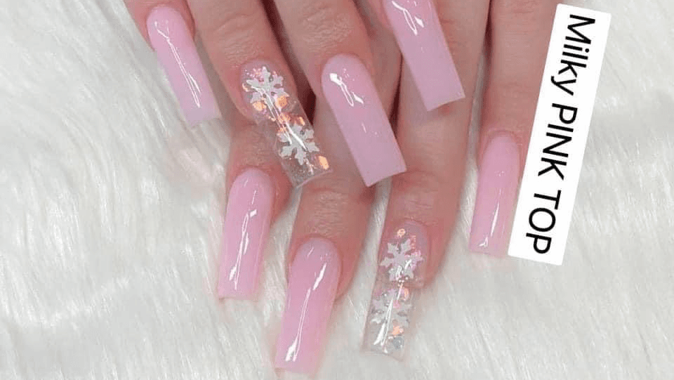 New york nails beauty and spa - Beauty Salons in york