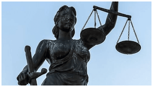 Newtons Solicitors Limited York - Solicitors in york