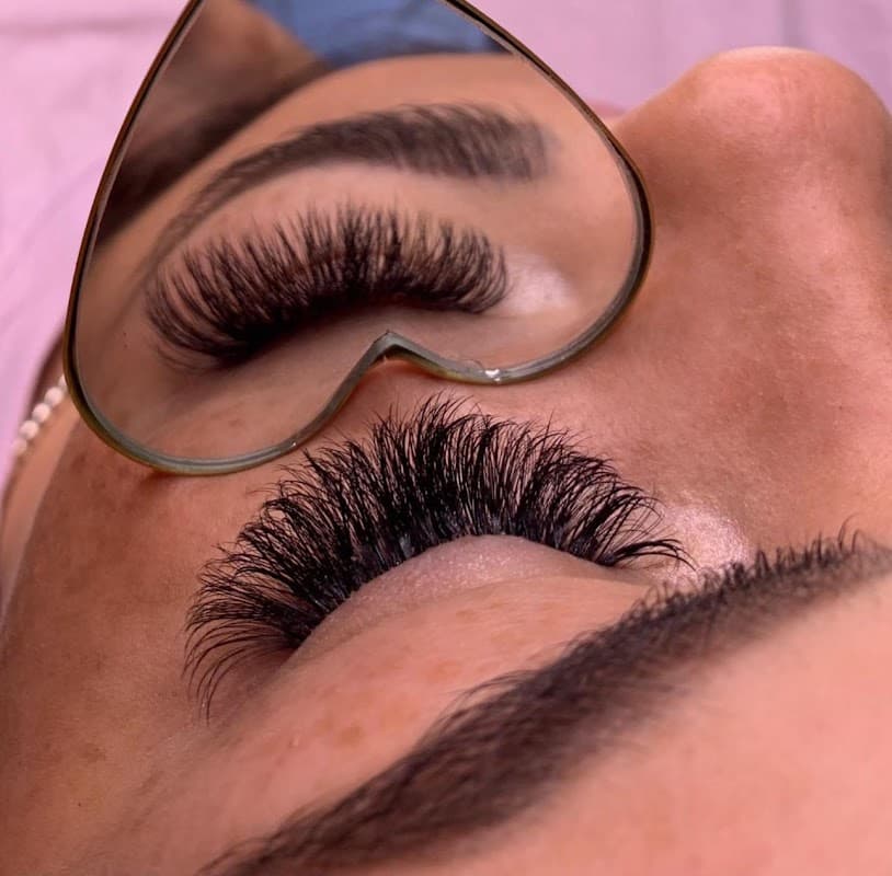 Olivia Jayne’s Beauty Bar - Beauty Salons in york