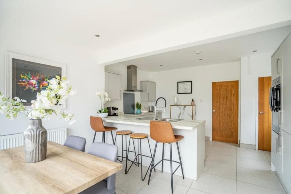 Over Yonder, York, Yorkshire