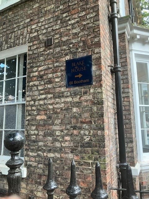 Paradigm Family Law LLP - Solicitors in york