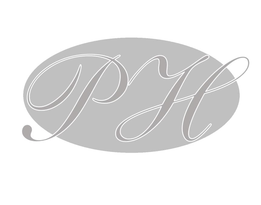 Parker Hartley & Co - Accountants in york