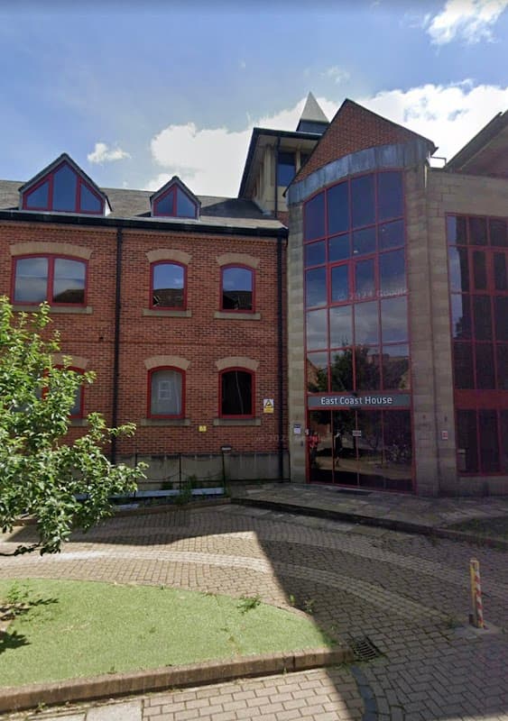 Peppercorn Accountants - Accountants in york