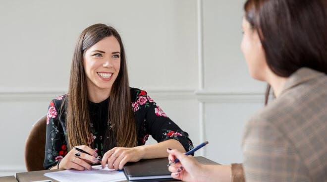 PFM Dental - Accountants in york