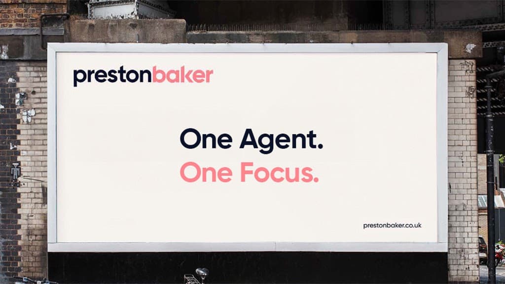 Preston Baker Estate Agents - York - Estate Agents in york