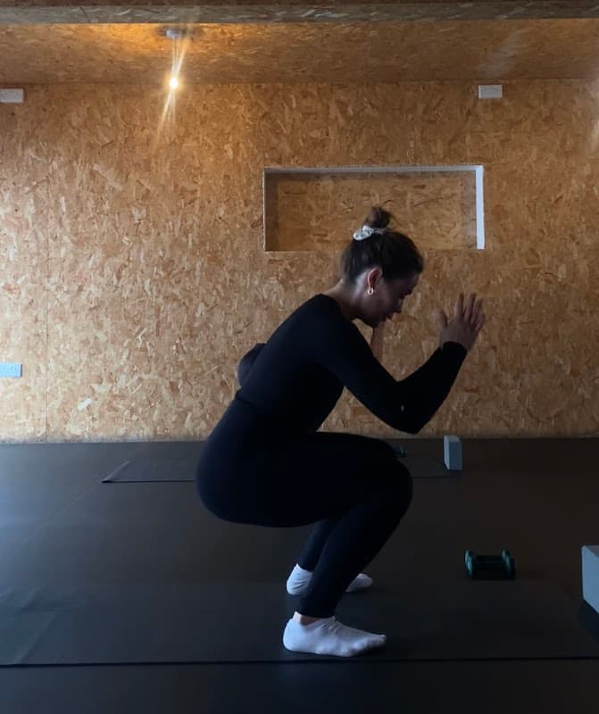 Pulse Studios - Pilates & Yoga - Pilates Studios in york