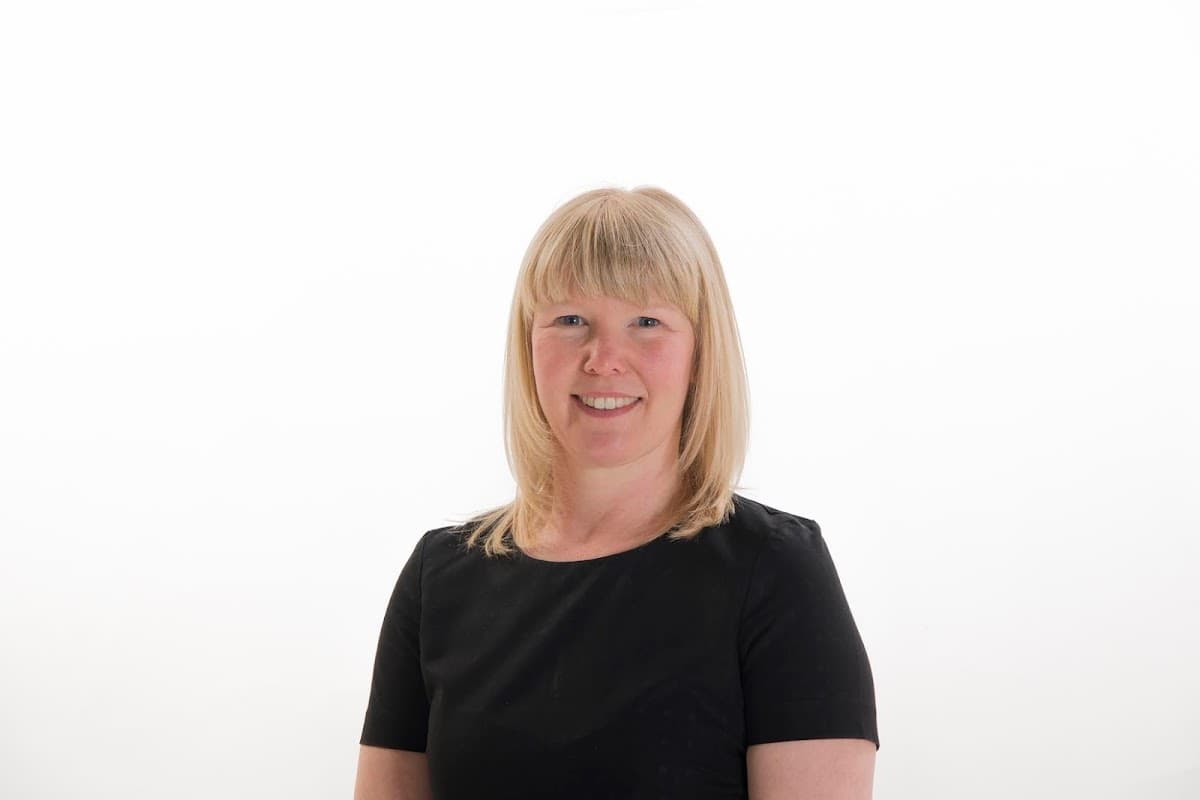 Rucklidge Law - Solicitors in york