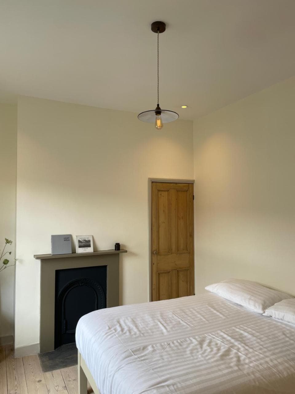 Accommodation at Seraph House, York in york