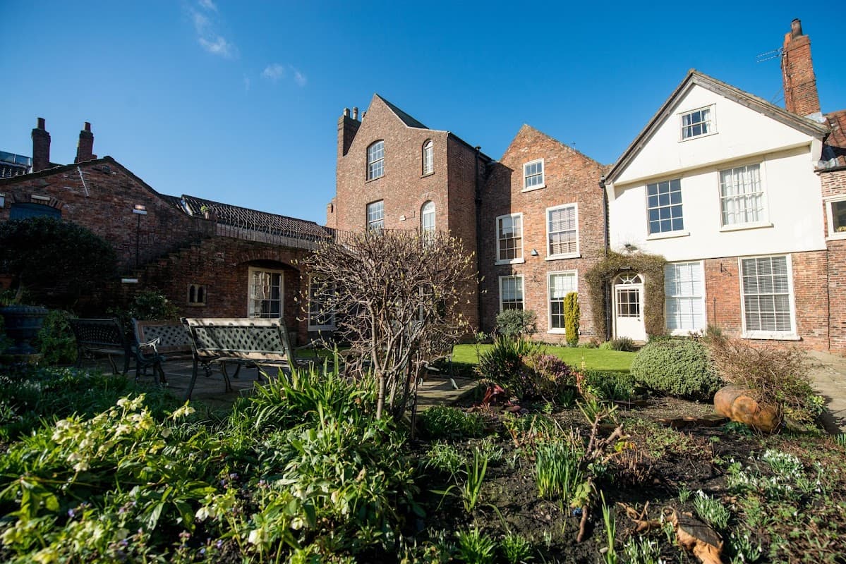 Stonegate Medical Clinic - Doctors in york