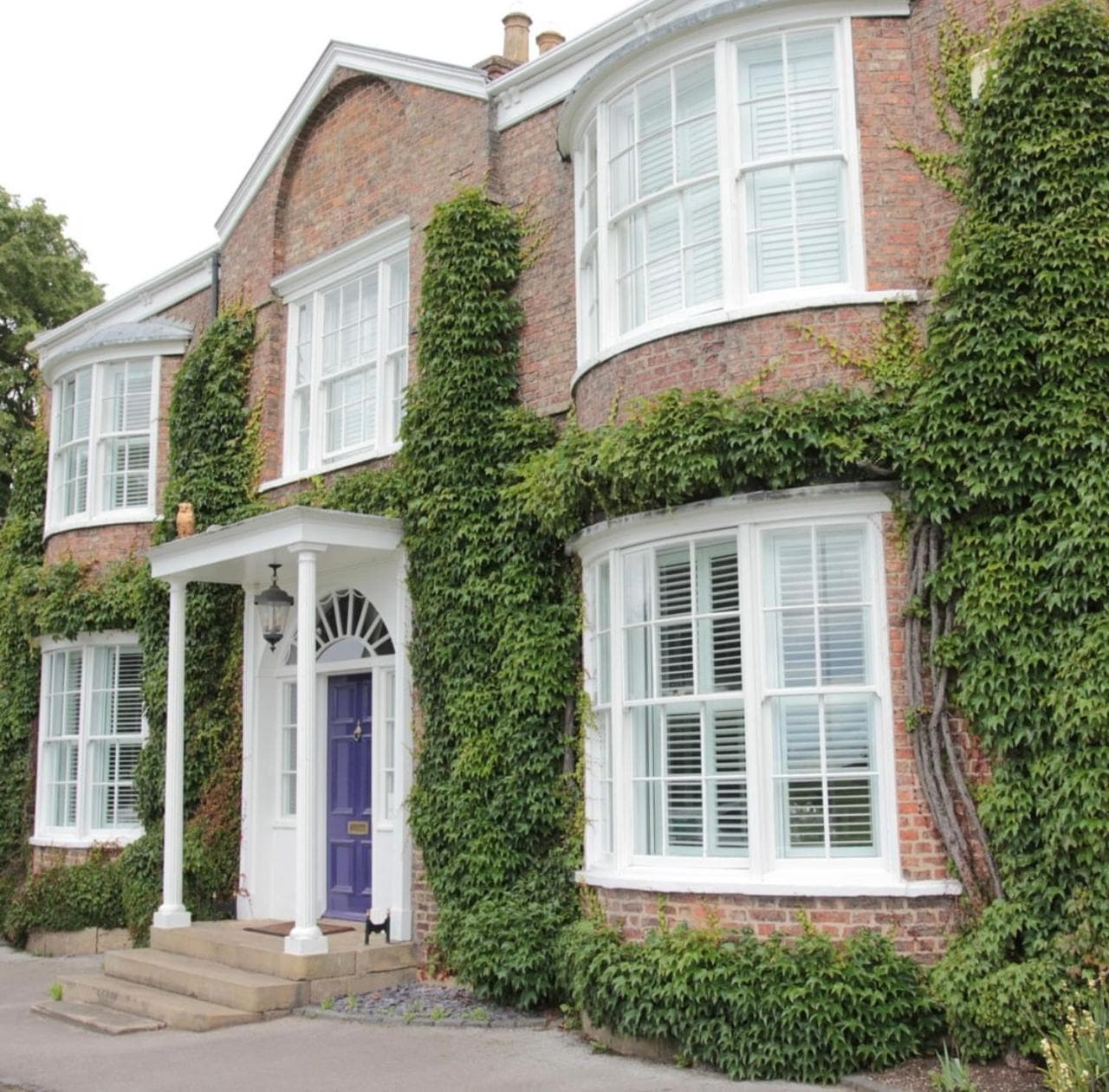 Studio - Sleeps 2 - Pets - Parking - Wifi, York, Yorkshire