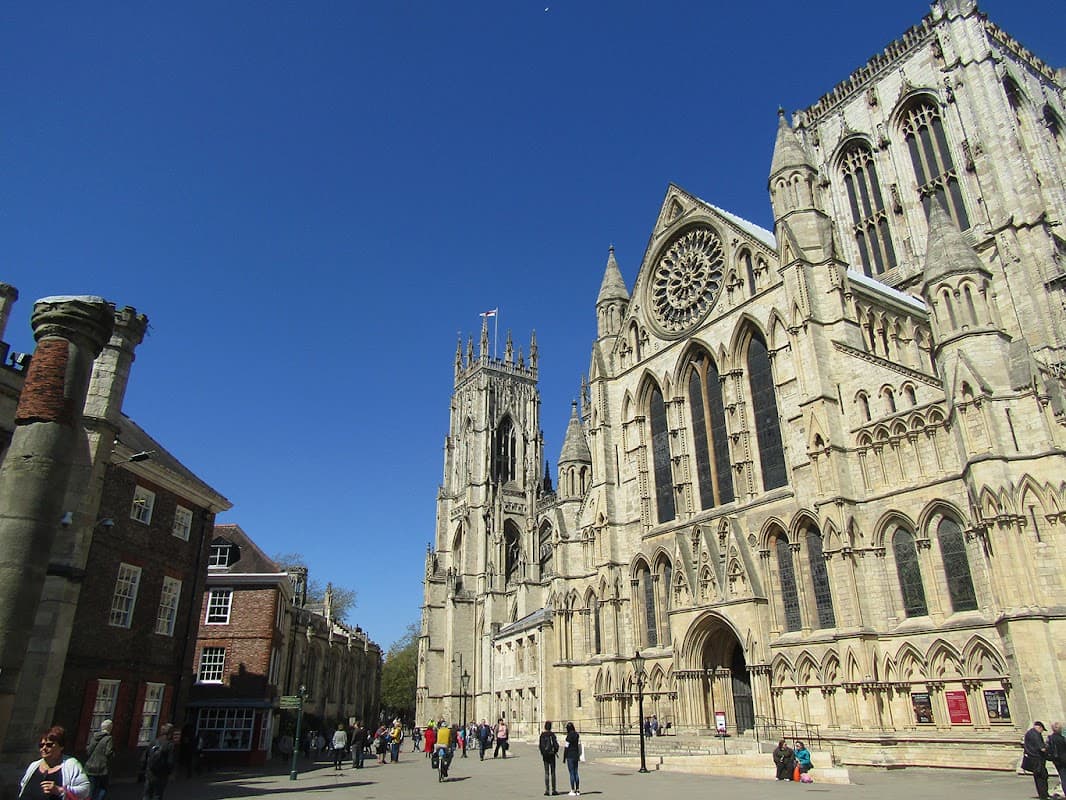 Switalskis Solicitors - Solicitors in york