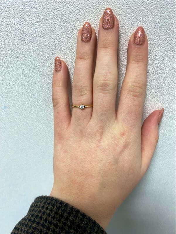 The Beauty Bar - Beauty Salons in york