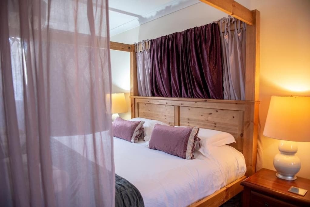 Wild Oats Lodge 6, Yellowtop Country Park, York, Yorkshire