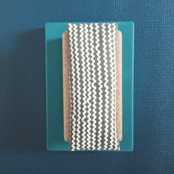 Yoga For Modern Life - Yoga Studios in york