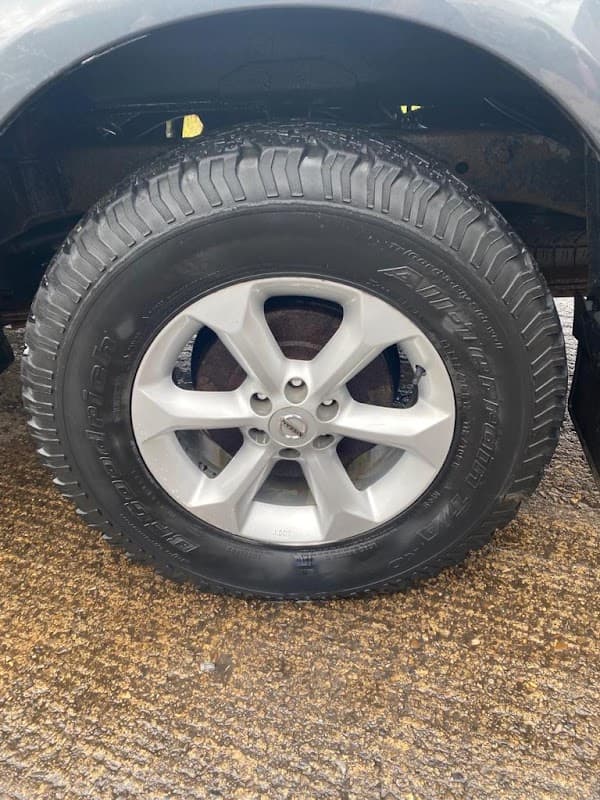 York Hand Car Wash - Car Washes in york