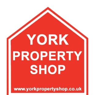 York Property Shop - Estate Agents in york