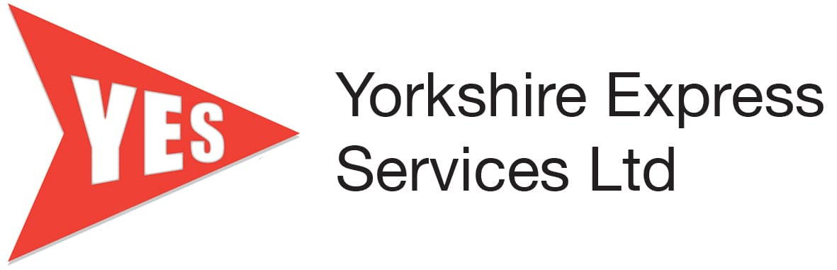 Yorkshire Express Services Ltd