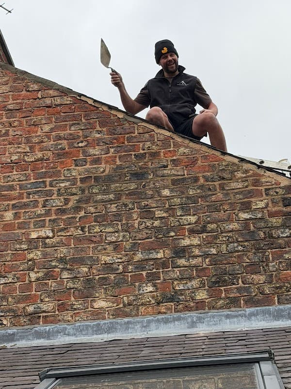 Yorkshire Roof Repairs Ltd - Roofers in york