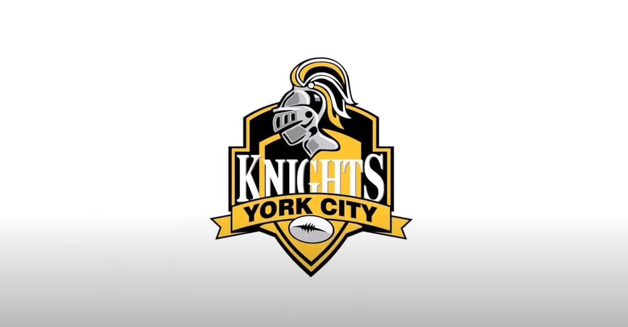 |York-City-Knights-Rugby-League-Football-Club-1||