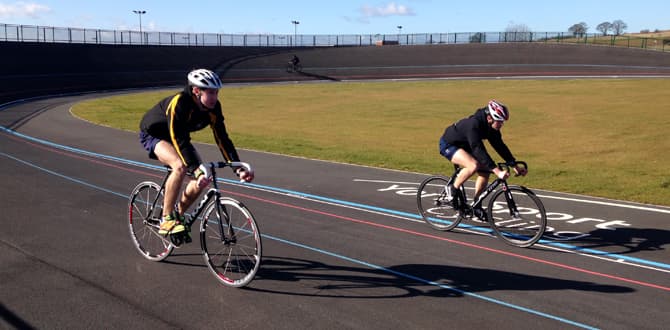 York Sport - Sports & Leisure in york