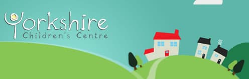 Yorkshire Children's Centre