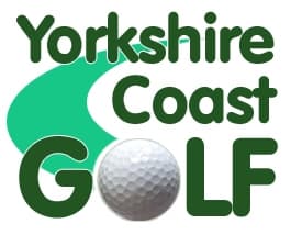 Yorkshire Coast Golf - Sports & Leisure in bridlington