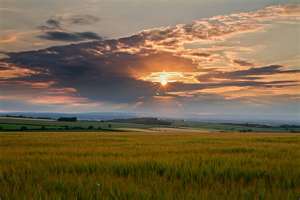 Yorkshire Explorer - Sports & Leisure in hull