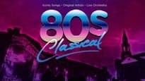 80s Classical