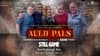 Event image for Auld Pals - Stars of Still Game