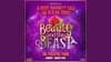 Event image for Beauty & The Beast- Adult Panto