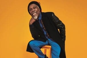 Billy Ocean- Official Ticket and Hotel Bundls