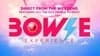 Event image for Bowie Experience
