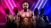 Event image for Boyband in the Buff: Starring Gareth Gates