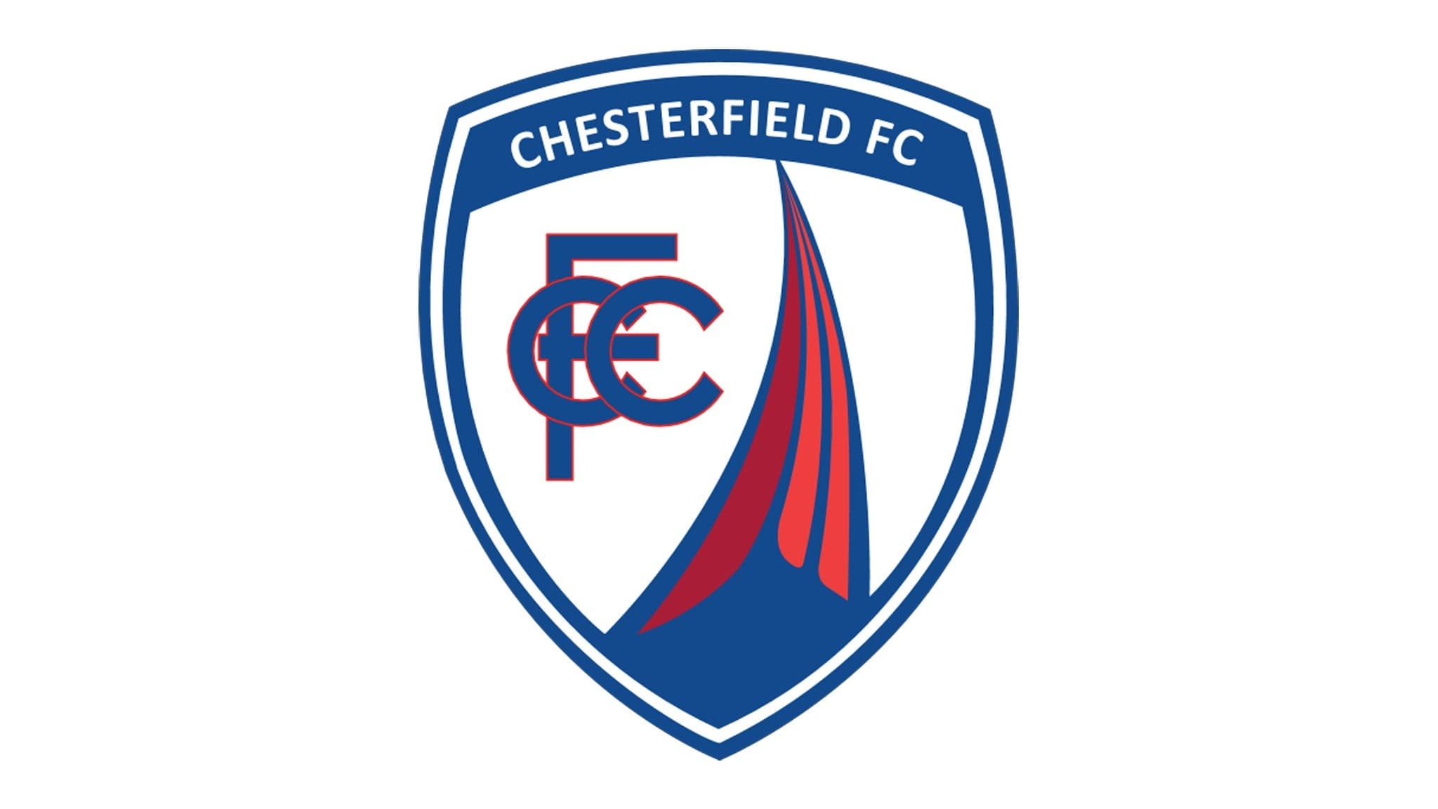 Chesterfield vs Grimsby Town