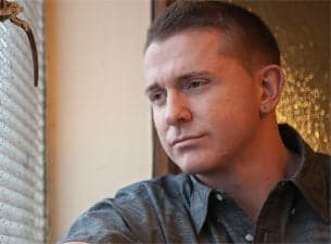 DAMIEN DEMPSEY