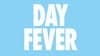 Event image for Day Fever - Sheffield