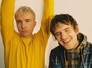 Event image for Good Neighbours