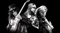 Event image for Guns 2 Roses | AC/DC Reborn | The L.A. Foo Fighters