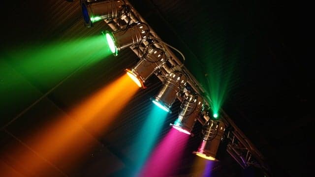 Event image for Hannah East: Express Yourself