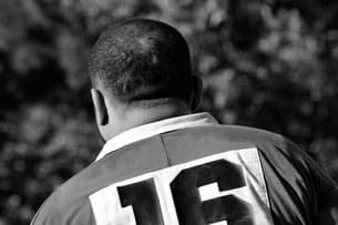 Hull KR V Wakefield Trinity