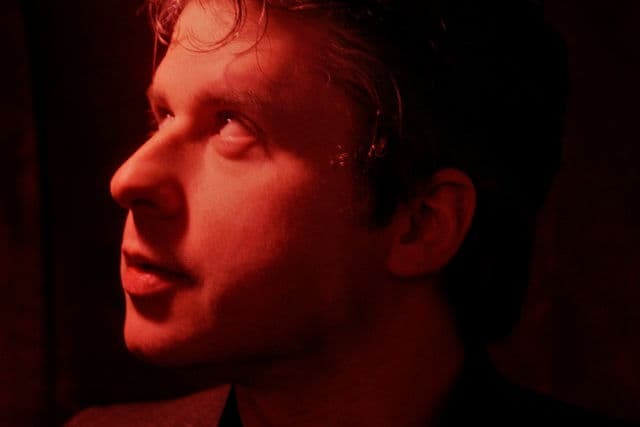 Event image for Jerkcurb