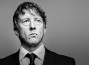 Event image for Jonathan Pie: Work in Progress