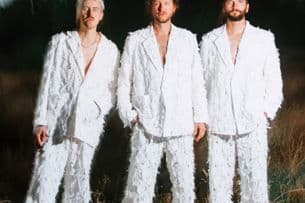 Kytes | Leeds, Hyde Park Book Club